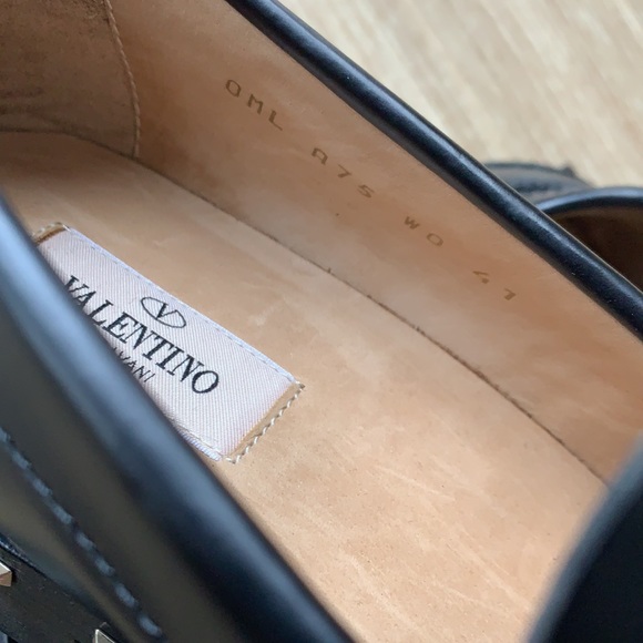 Loafers_&_Slip_Ons